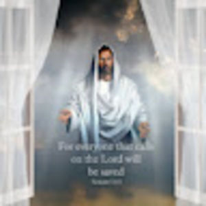 Meet your Posher, Deb